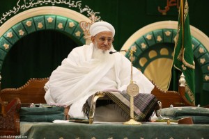 1437-5thmoharram-4thwaaz-houston-000 (6)